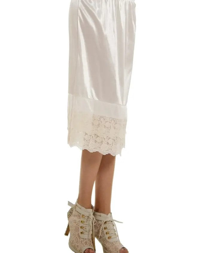Gracie Layering Slip